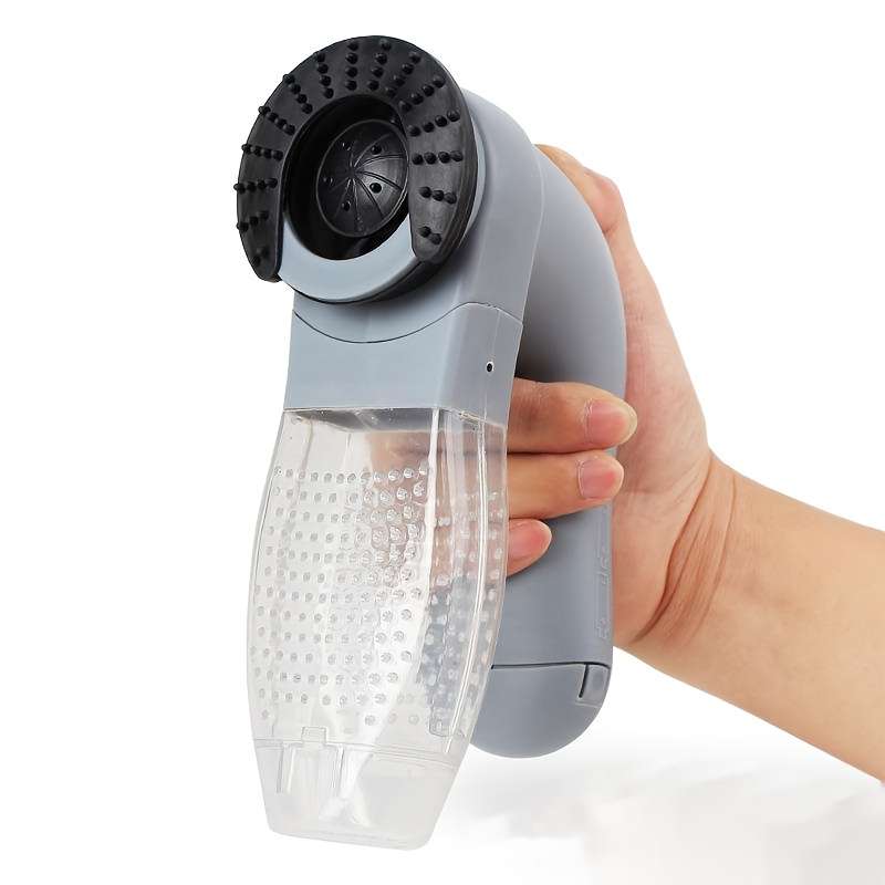 1pc Pet Comb