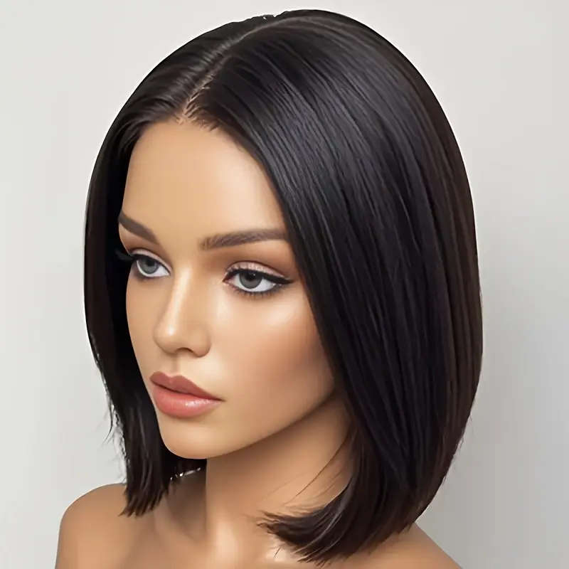 Wig