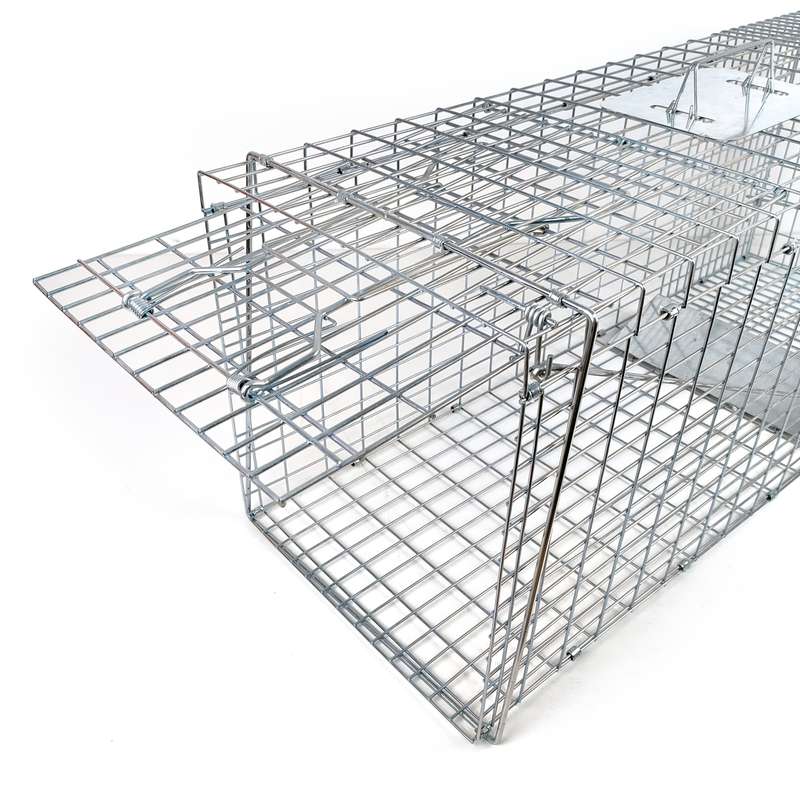1pc Black size 1 StoryPet Cage