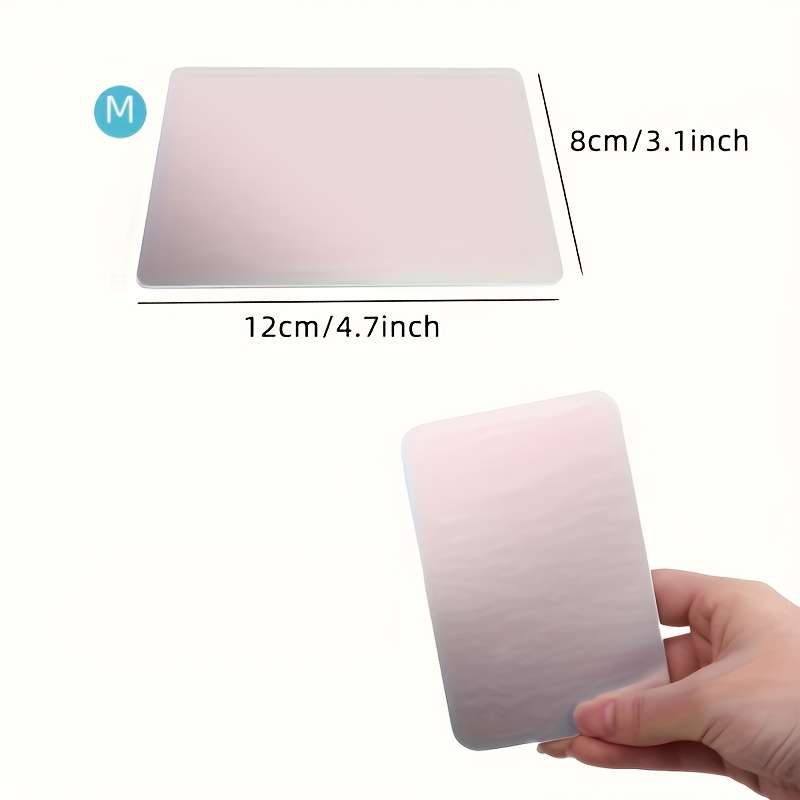 1piece  Cooling Pad