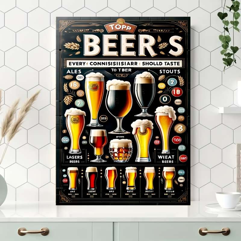 1000 Piece Paper Jigsaw Puzzle For Adults