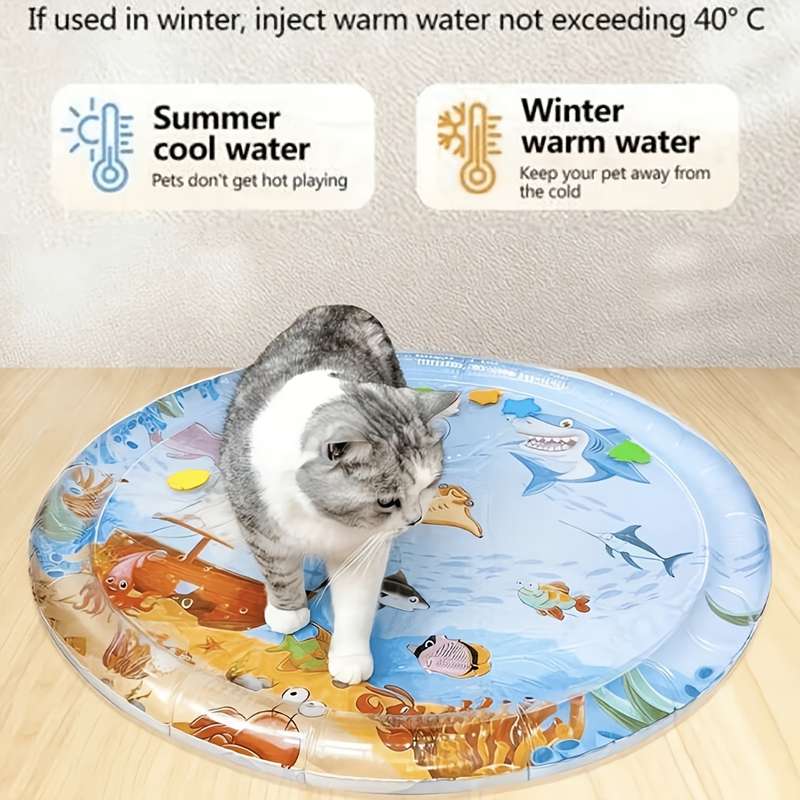1piece  Cooling Pad