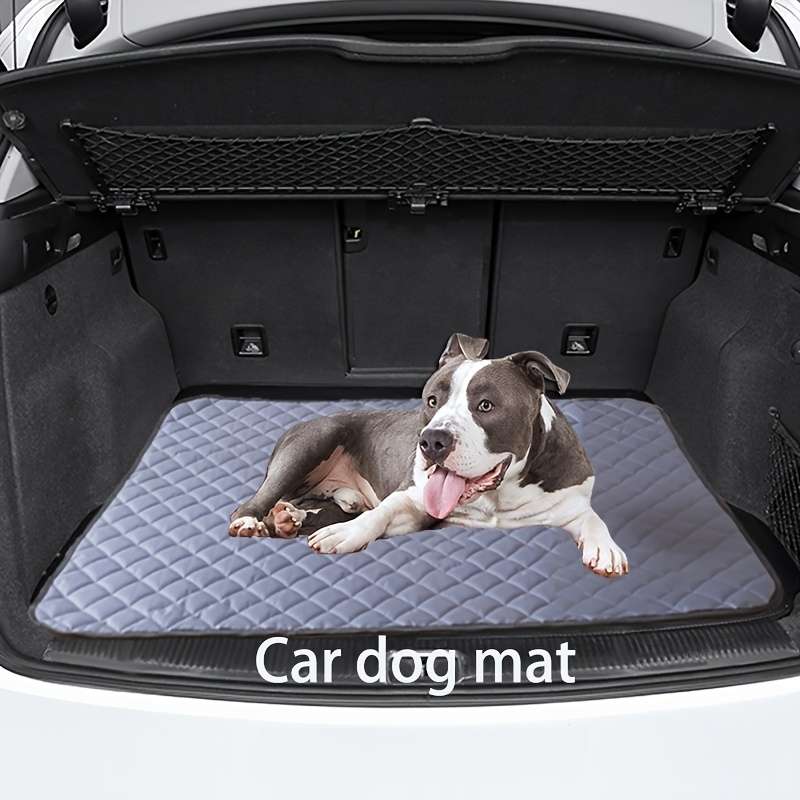 1piece Khaki 1 Cooling Pad