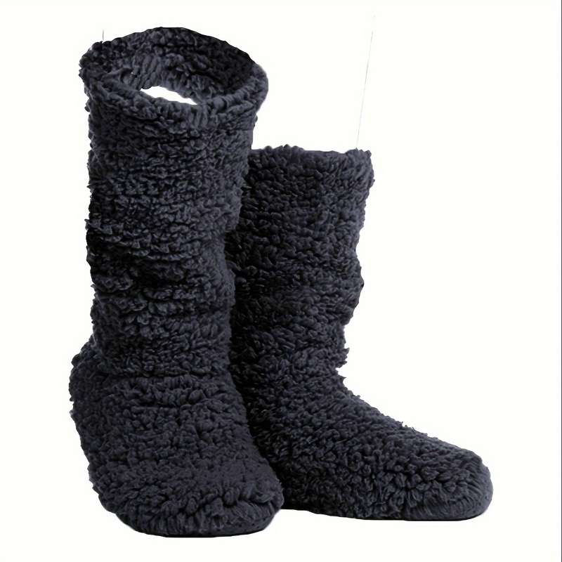 1Pairs Sock Teal Blue  One Size