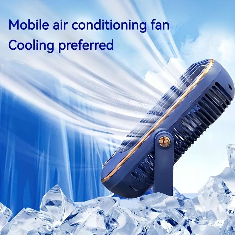 1pc Black  Heater