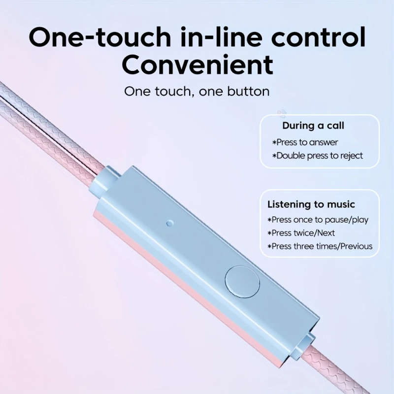 Earphone