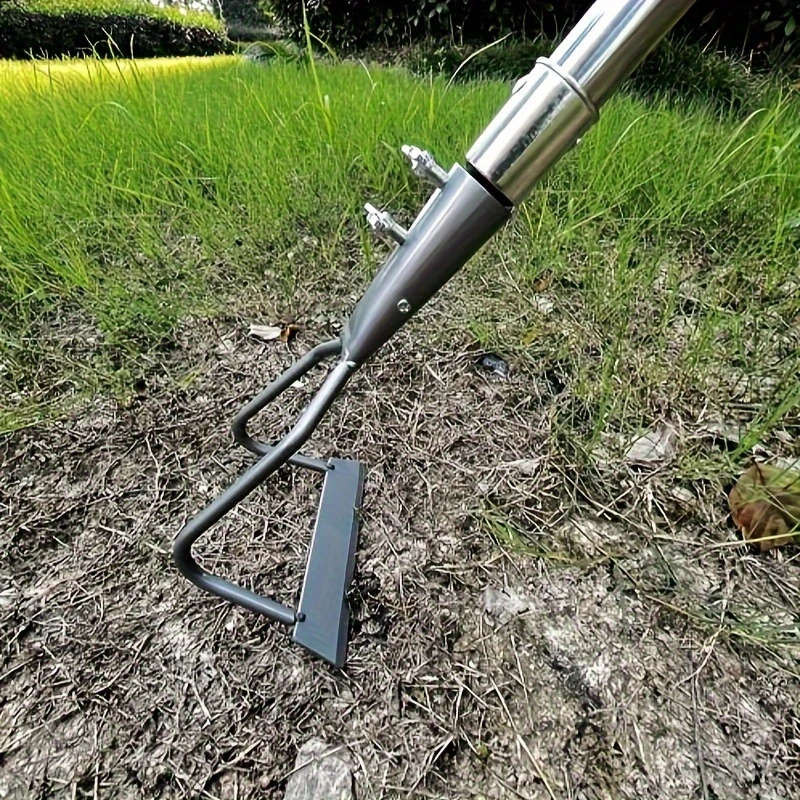 Weeding Tools