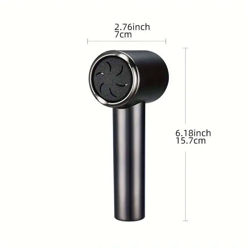 Electric callus Remover for Feet with dander Vacuum Cleaner Rechargeable Foot Callus Remover Pedicur