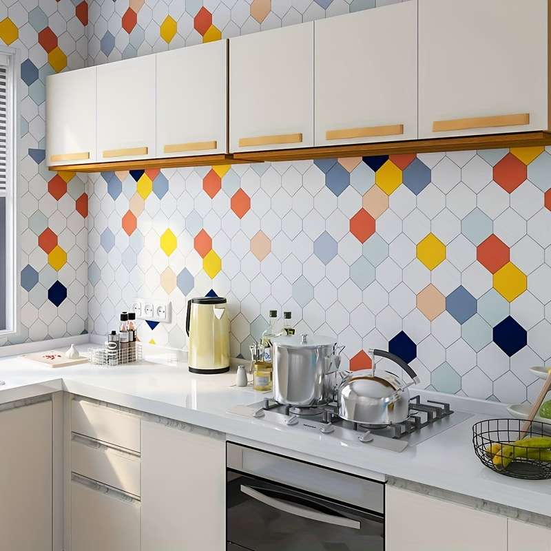 Wall Stickersdimly lit2 Meterss Long X 60 cm Wide