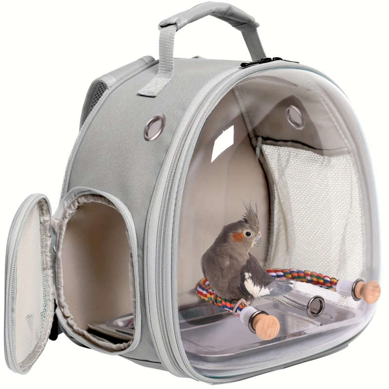 Pet Cage