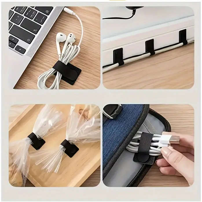 Wiring Fixture