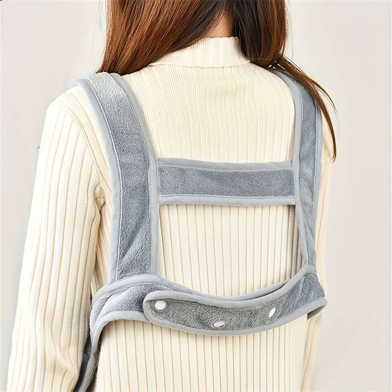 1pc 1pc Pet Bag