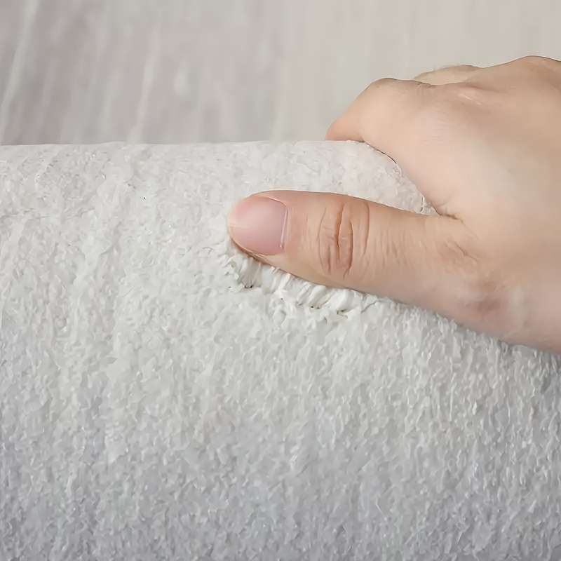 1Pc 60x80cm 23.6x31.5inch Floor Mat