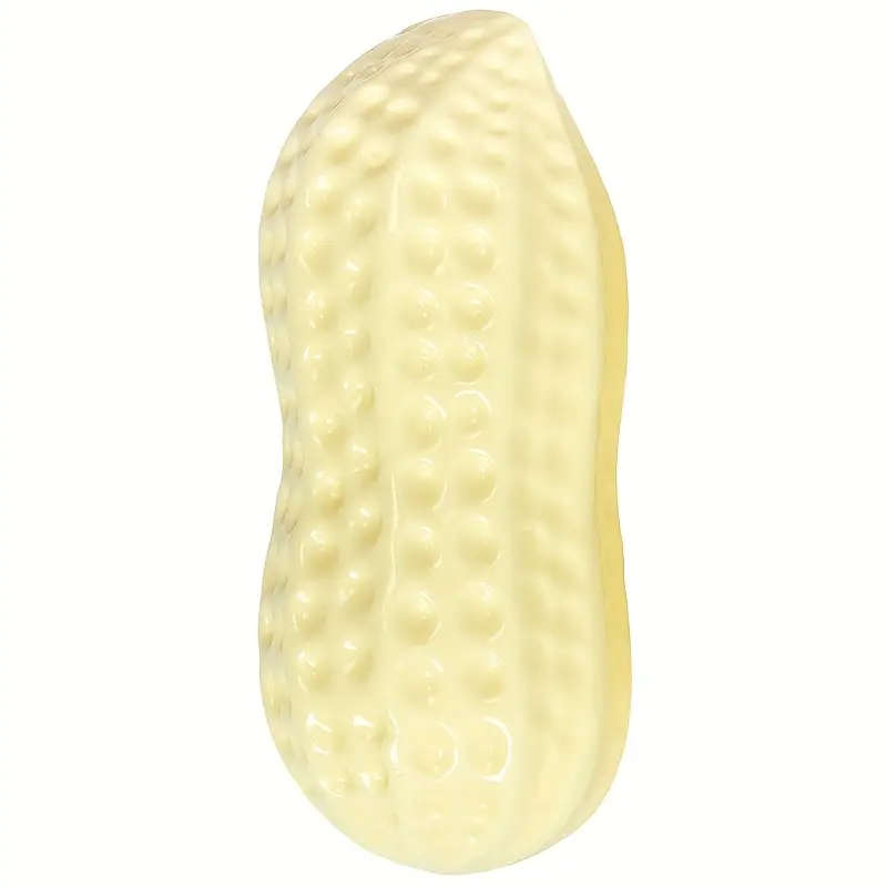 Dog Chew Toys