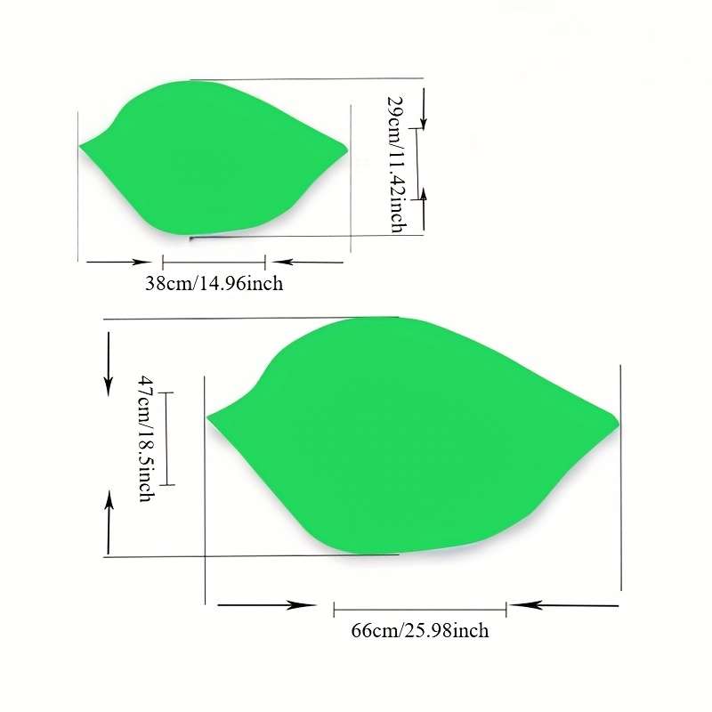 1piece Large Cooling Pad