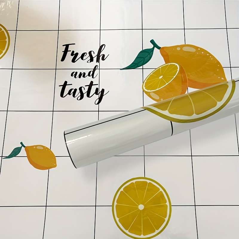 1PC Wall Stickers60cmx100cm