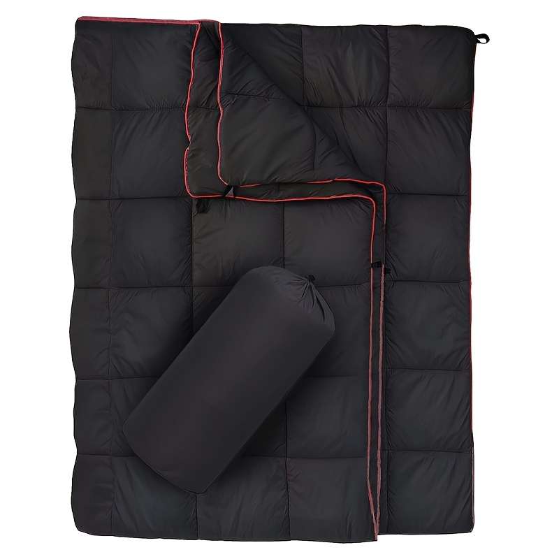 1ps Blanket Color Blue