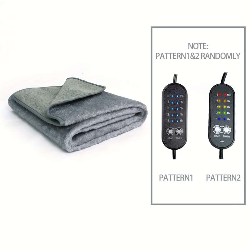 1PC Pet Mat 63Inch 160Cmx31.4Inch 80Cm