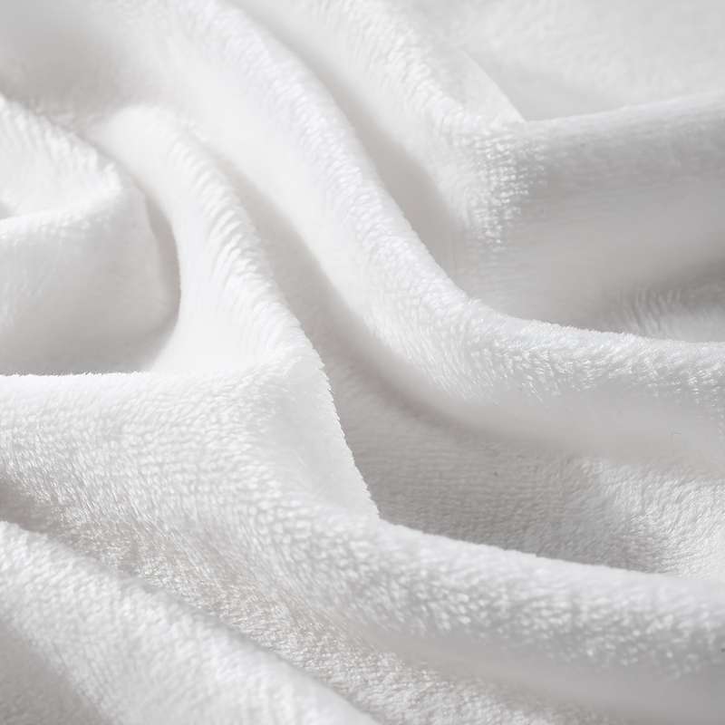 1ps Blanket Size 70Cmx100Cm