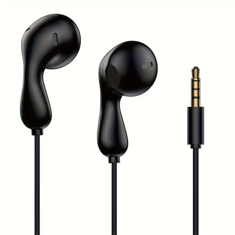 Earphone