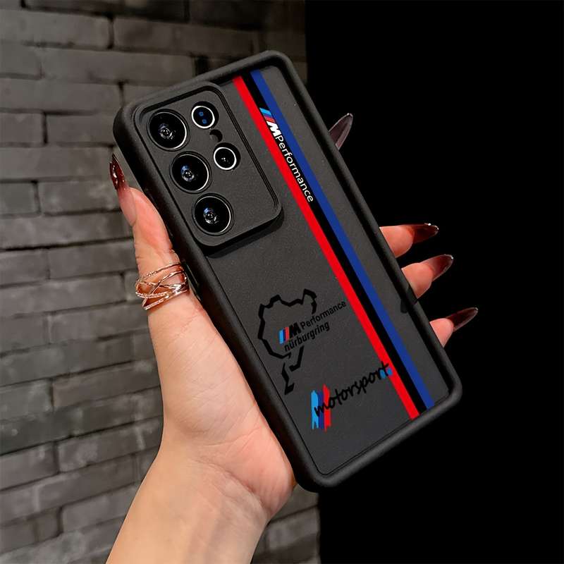 1pc Mixed Color 1 For Samsung Galaxy S21 5G Phone Cases