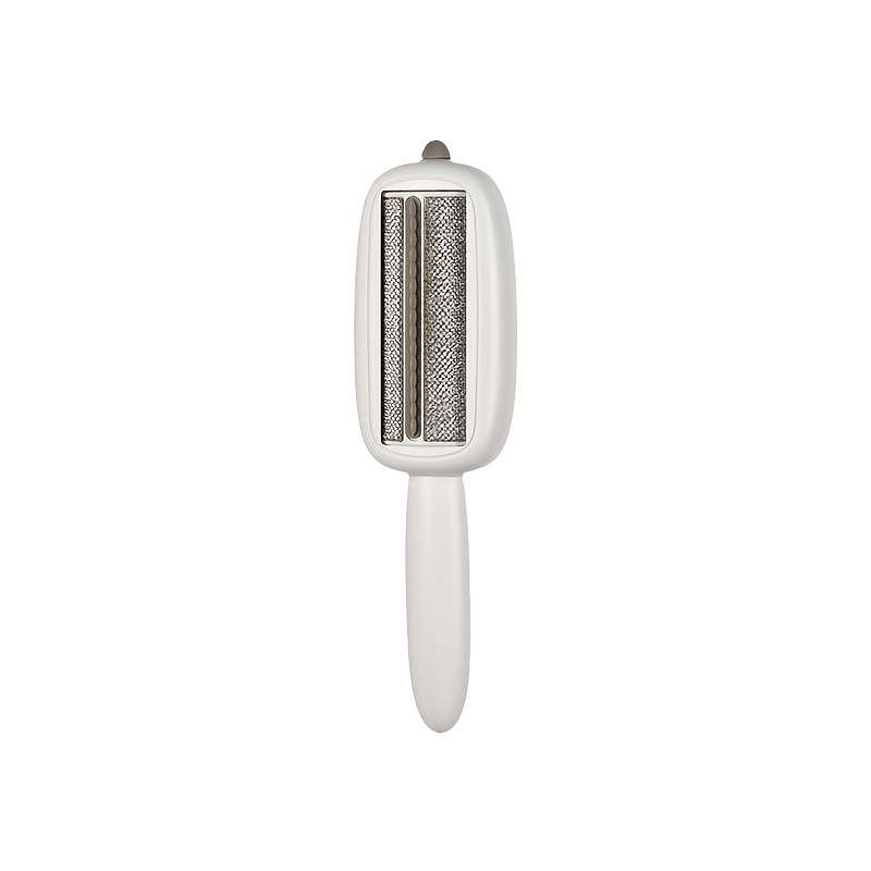 1pcs bristle Brush Pet Comb