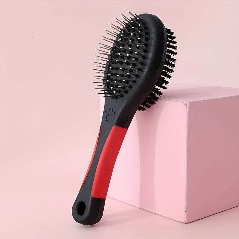 1pc As Picture Size MPet Comb