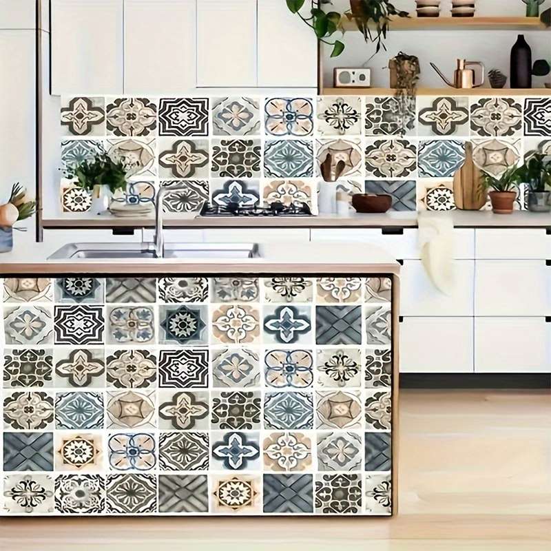 1PC Wall Stickers20cm 7.8in100cm 39.37in