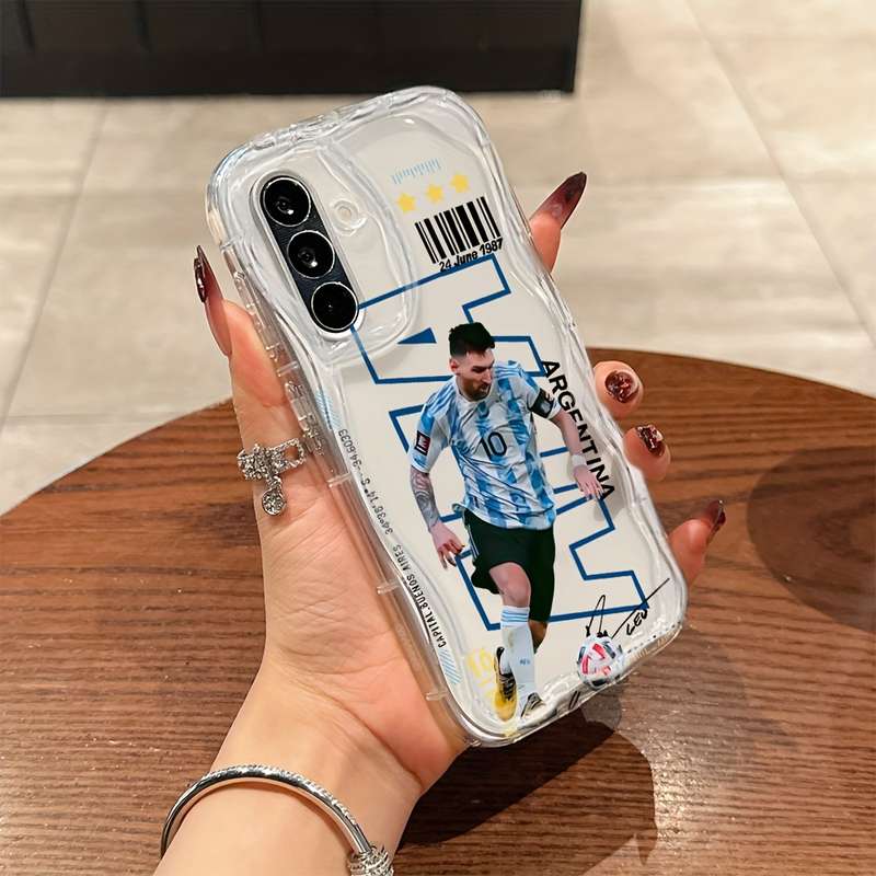 1Ps Mixed Color 1 For Samsung Galaxy S20 Fe Phone Cases