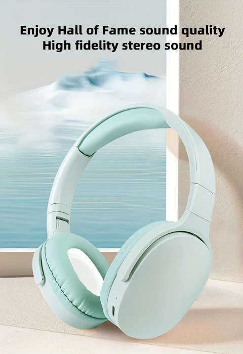 Earphone