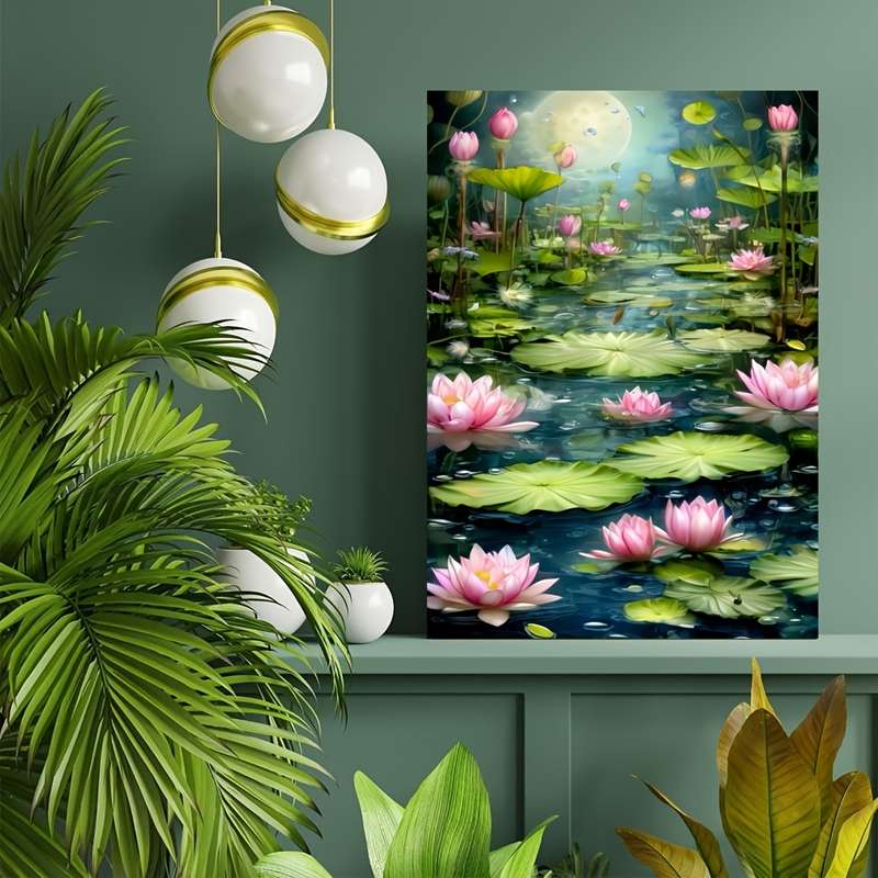 1000 Piece Paper Jigsaw Puzzle For Adults