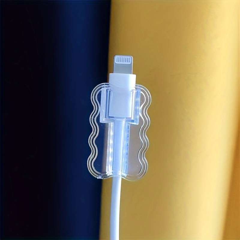 1pc 5pcs For Samsung  Phone Cases