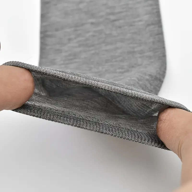 10ps Mens socks