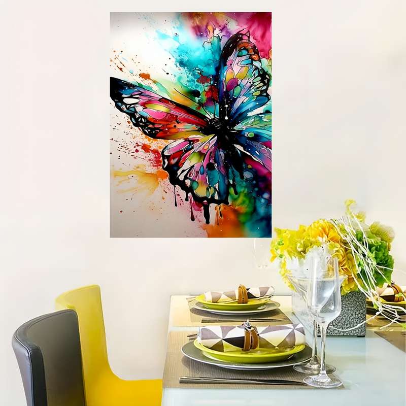 1000 Piece Paper Jigsaw Puzzle For Adults