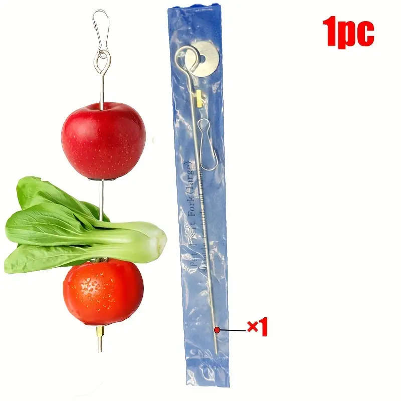 Small Bird Feeder