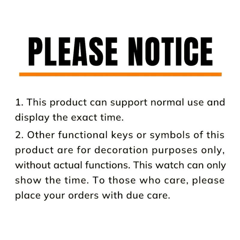 4pcs set Men'S Luxury Business Casual Watch Set Digital Square Plastic Case Silicone Strap