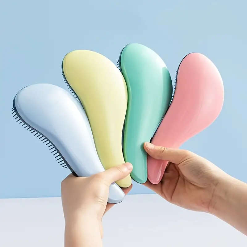 Pet Comb