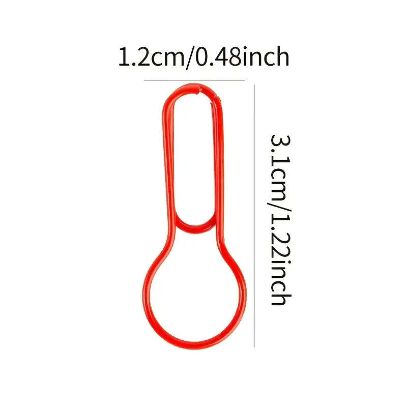 Retaining Clip