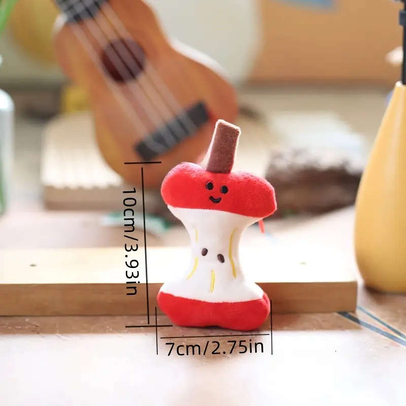 Dog Chew Toys