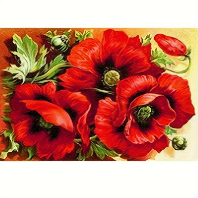 1000 Piece Paper Jigsaw Puzzle For Adults