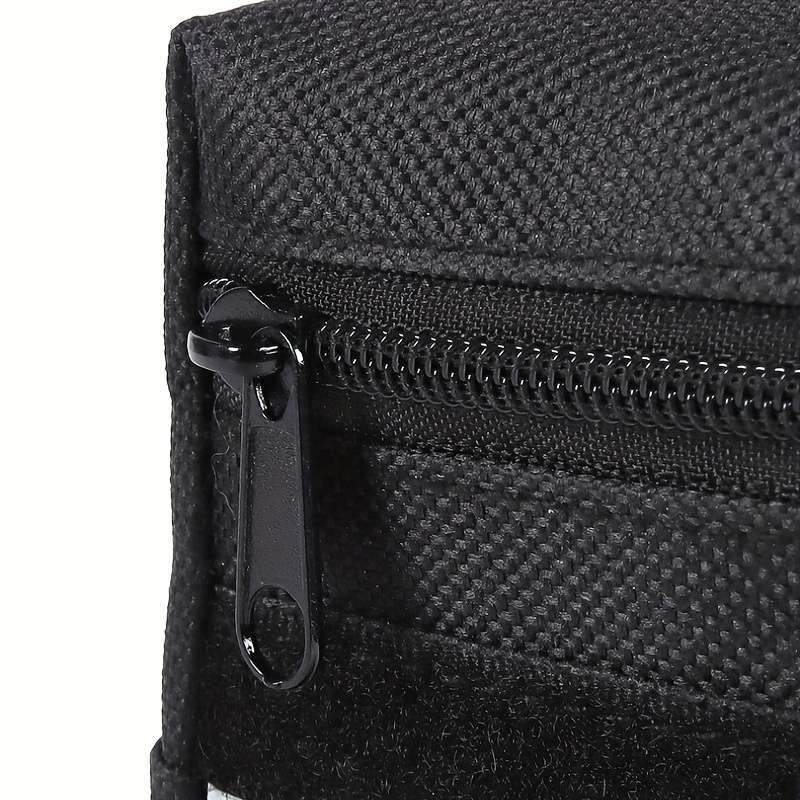 1pc Army Greensize One size Pet Bag