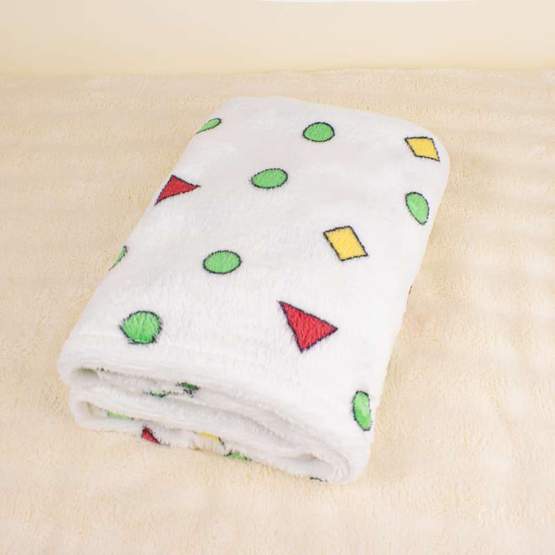 1ps Blanket Quantity 1Pc