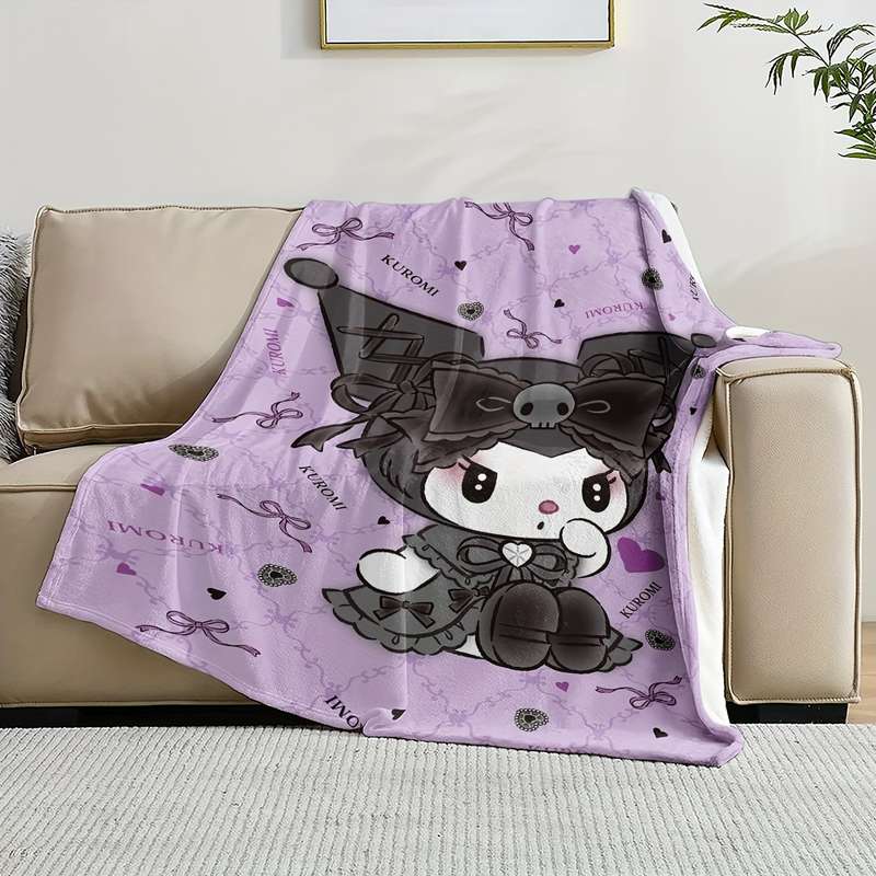 1ps Blanket Size 70Cmx100Cm