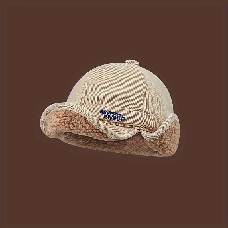 Hat Green