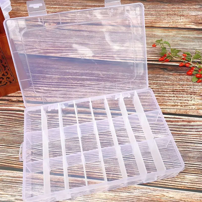 116-Piece Cake Decorating Baking Tool Set
