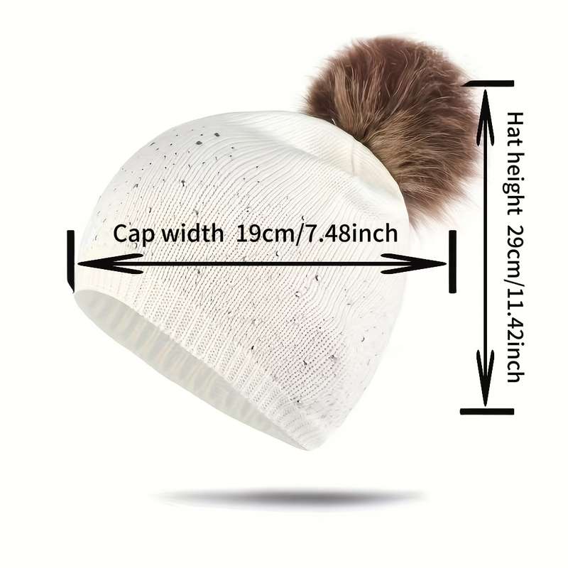 Hat White