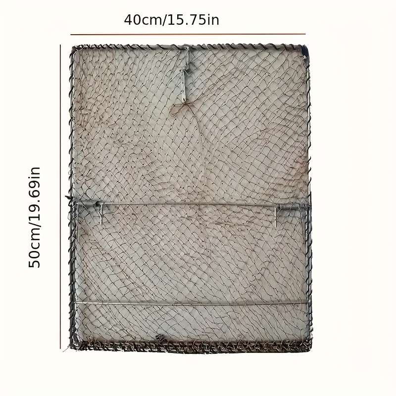 1pc Pet Bag