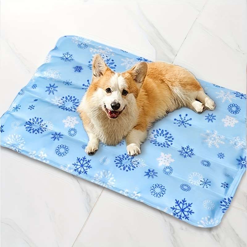 1piece  Cooling Pad