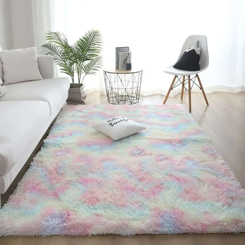 1 Ultra-Soft Plush Cushion 80*160cm