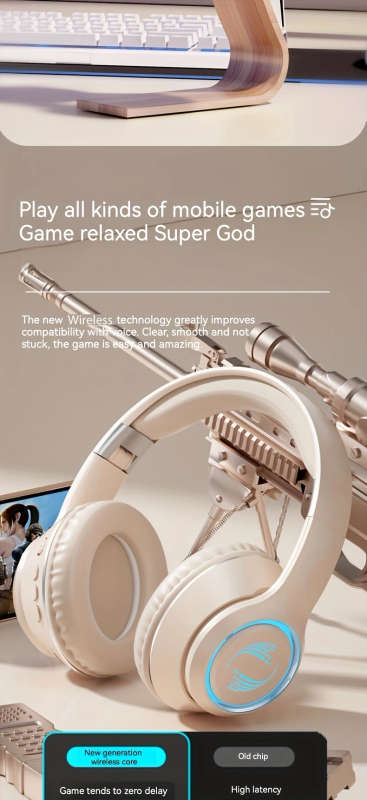 Earphone